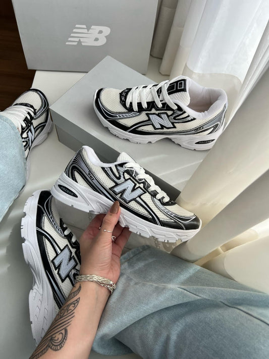 New Balance 740