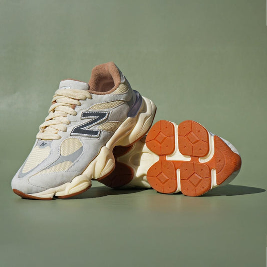 New Balance Beige 2