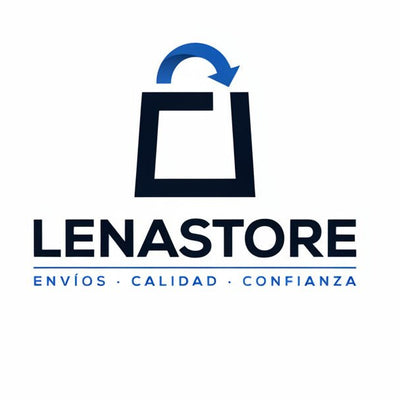 LeNa store