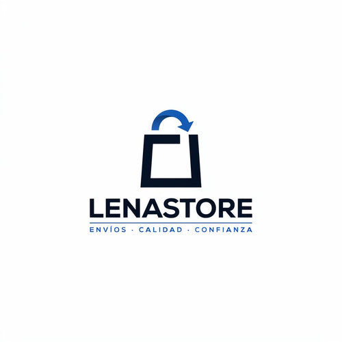  tienda online 